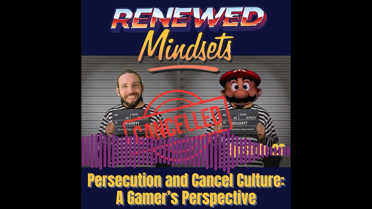 March 1, 2024 March 1, 2024