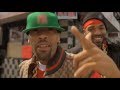 Capture de la vidéo Method Man & Redman - A-Yo (Ft. Saukrates) [Official Video] *Uncensored*