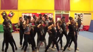 ACA Promotional video 2013