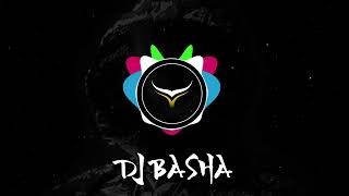 حليم فوضى ريمكس Hleem fawda ft kaash 24hrs(DJ BASHA remix