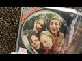 The Current Year Record Flip: May Day Madness! 