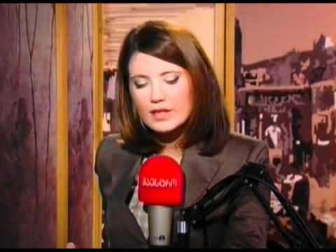 გამოკითხვა 24/02/2012