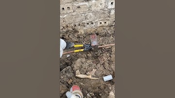 Chuyên hàn hoá nhiệt hệ tiếp địa hệ chông sét