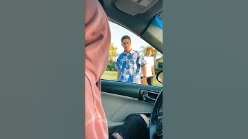 SILLY STRING PRANK ON FRIENDS🍭😯 #shorts