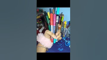 ❣️🤩 follow for more videos ..#calligraphyart #calligraphymasters #brushcalligraphy #calligraphy