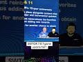 SWTOR 7.8.1 FAIL!