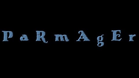 أداة التحكم Button - برنامج Visual basic.Net