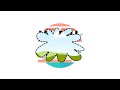 Silent Partner - Space Walk (Premiere Countdown) (Canva) MODERN SHAPES AND FRAMES 13 (STYLE 3)