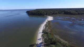 Copy of DJI 0064