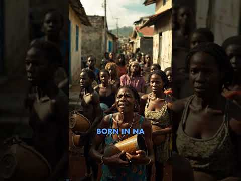 Reggae recommendation