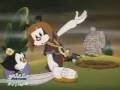 7 Minutes Of Yakko