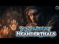 Neanderthals Were Not Stupid – The Truth Will Shock You!