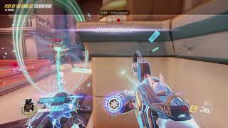 Sneaky Sym Strategies