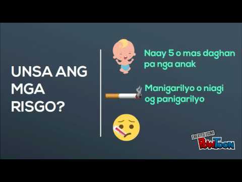 video phone beyonce mp3 Cervical Cancer