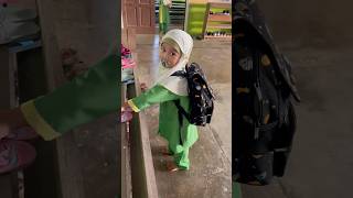 Adra Kalo Nak Ke Pasti Mst Nak Bawak Puting N Btl Susu