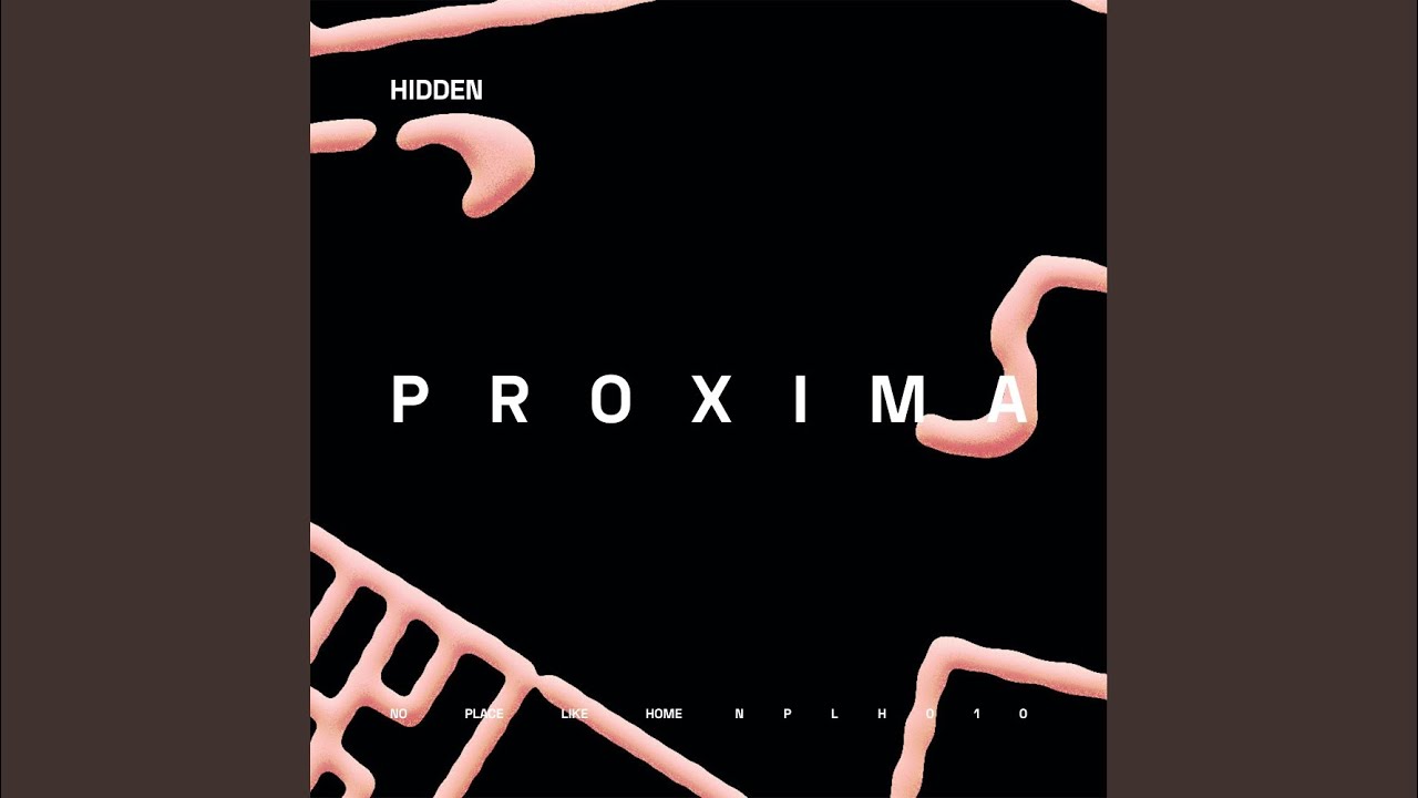 Watch Proxima on YouTube Watch Proxima on YouTube