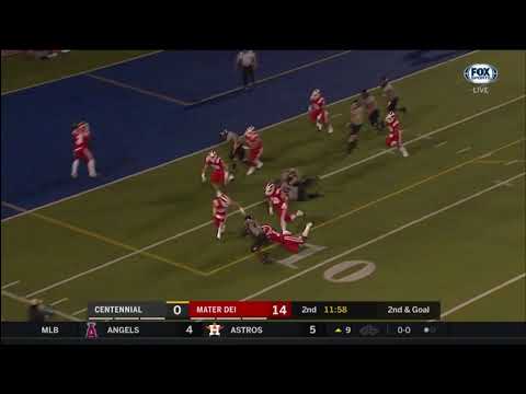 Illegal shift -  FS - no call