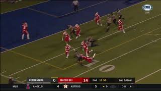 Illegal shift -  FS - no call