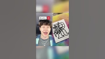 Reply to @baseba11king09 : you only get a certain amount of breaths (pt 2) #pov