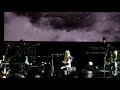 Avril Lavigne - When You're Gone - Toronto - Meridian Hall - October 6, 2019