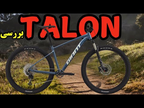بررسی جاینت تالون ترکیب بی نظیر عملکرد و قیمت