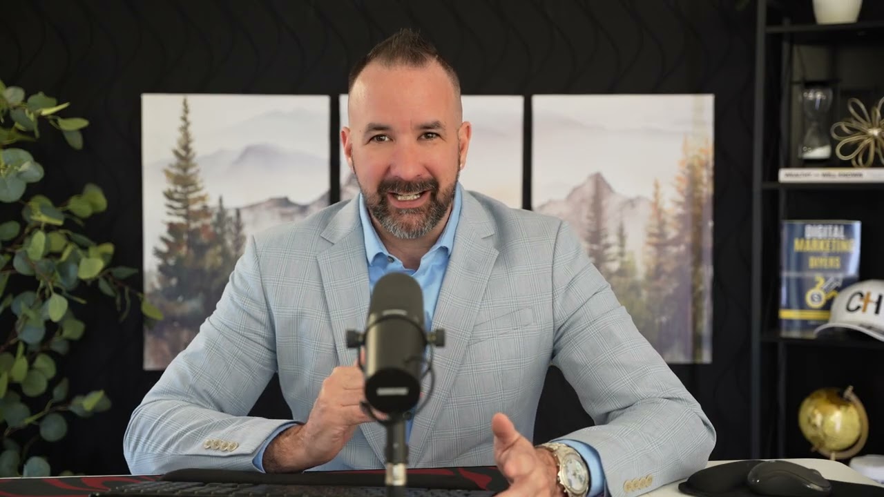 Are We A Good Fit? - Colorado Web Impressions