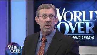 World Over - 2016-01-28– The Iowa Caucuses, Greg Mueller with Raymond Arroyo