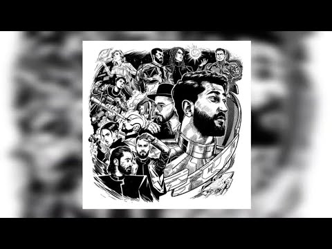 JONY Roman Bestseller Исчезай красиво Премьера трека 2024 