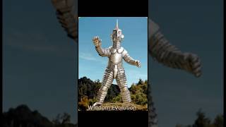 Windom Evolution #windom #ultraseven #miclas #agira Windom Evolution #windom #ultraseven #miclas #agira