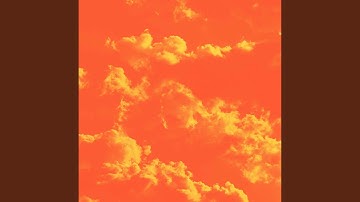 Playful Backdrops for Deep Points