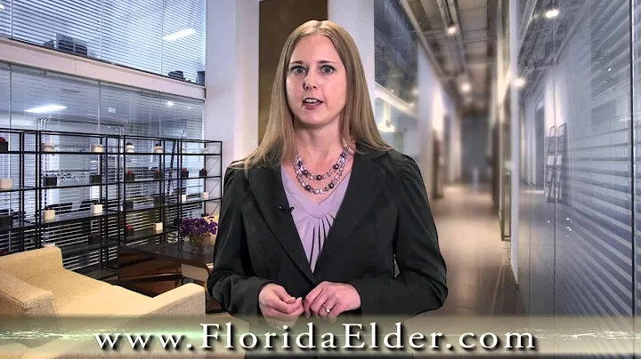 Alison E  Hickman Intro Video