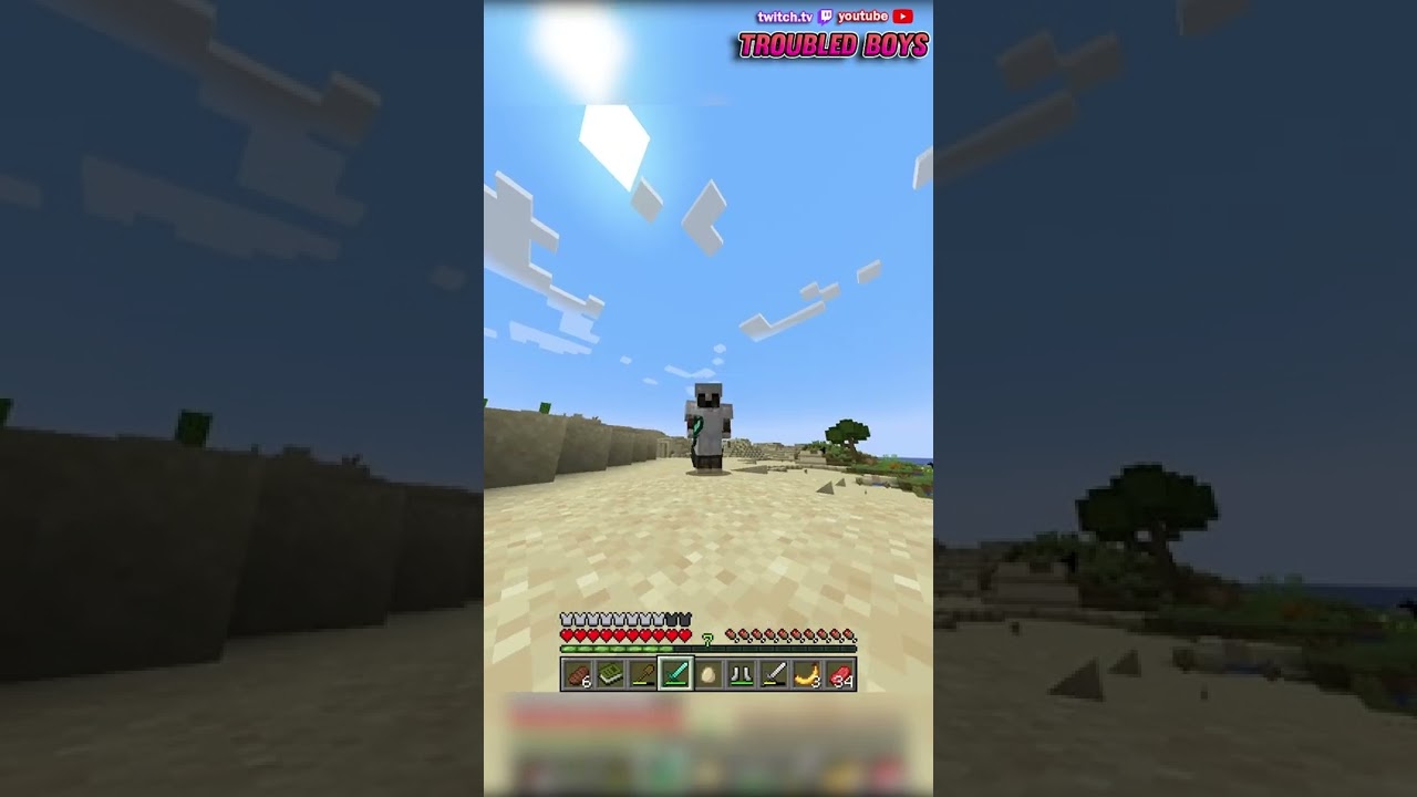 roadrunner shoes locations