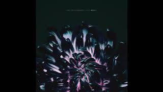 Download lagu The Contortionist (Progressive Metal) - Our Bones [Full EP]