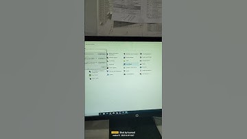Outlook data folder kaise banaye || how to make Outlook data folder