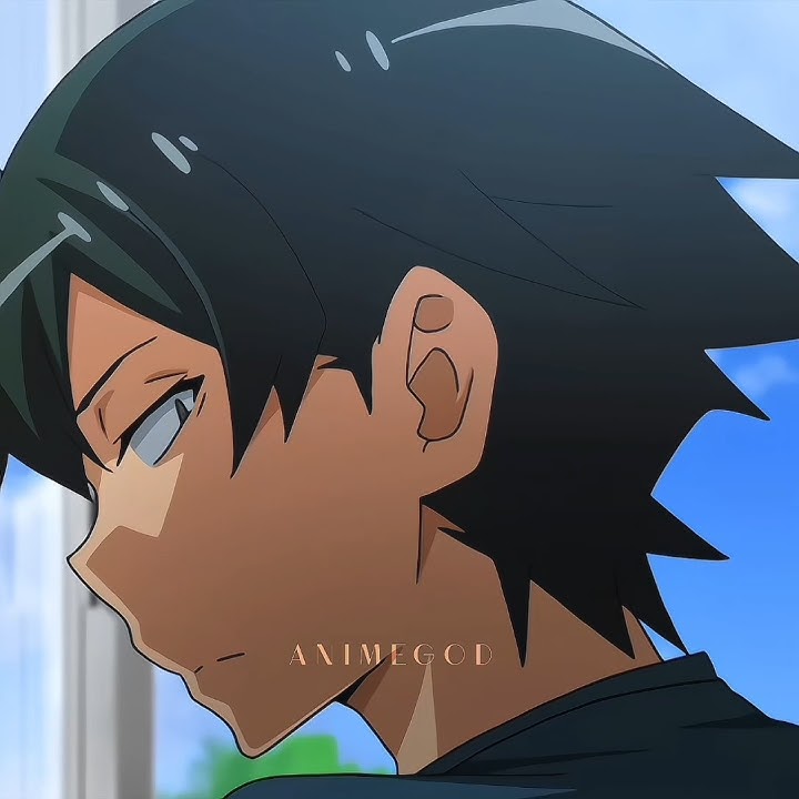 Pola Pikir Seorang Penyendiri 💀 | Hikigaya Hachiman Sunting 🔥 | #amv #anime #oregairu
