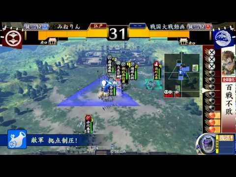 いいじゃないか、吉川