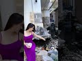 ngày 28 tháng 8, 2021