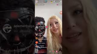 Uzunmakarna ve Maskeli Veysel 6 Mart Canlı Yayın