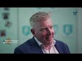 Realise Business Digital PR Testimonial