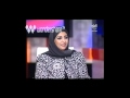 د شذا محمد الفايز٣ ٣ د شذا محمد الفايز٣ ٣