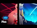 Piss - Canzone completa in italiano | Hazbin Hotel