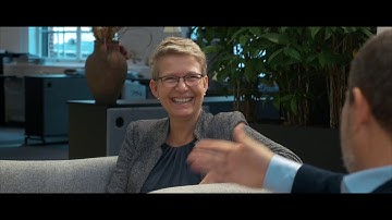 The Black Box of IT with Christine Green and Jeppe Hedaa – Estimation