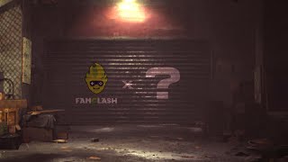MVP of FanClash - Coming soon screenshot 5