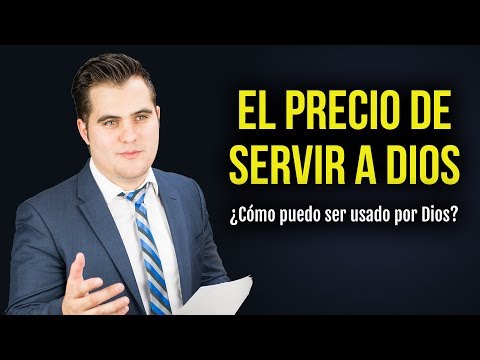 Video: ¿Sabías?