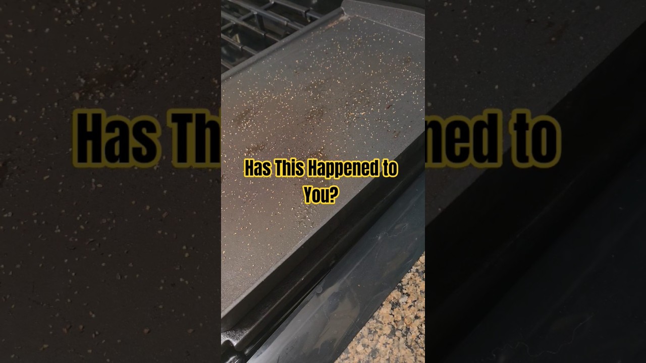 1 — совпадение, 2 — ..., 3 — ..., 4 — что?