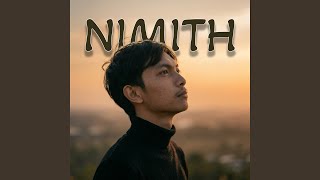 Strangers Again - NIMITH