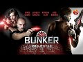 Bunker project 12  exclusive full mystery action movies premiere  english 2024