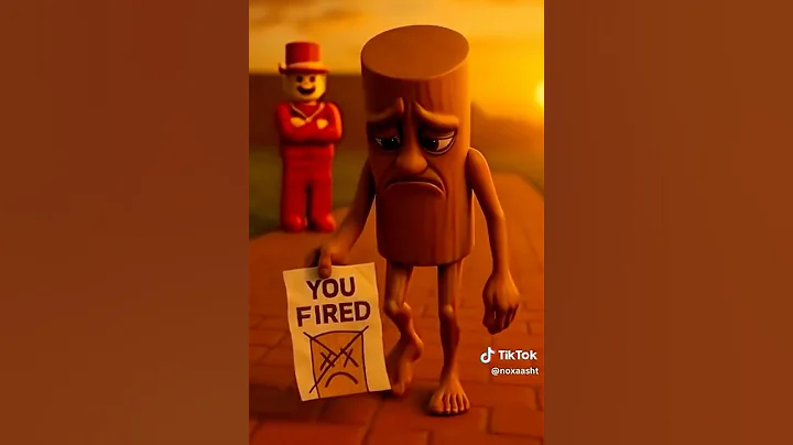 😢 Tung Tung Sahur REMOVED from Steal A Brainrot.. - @noxaasht  #roblox  #stealabrainrot #copyright