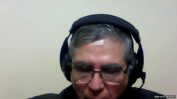 GMT20201101 001312 CURSO INTE 1920x1080