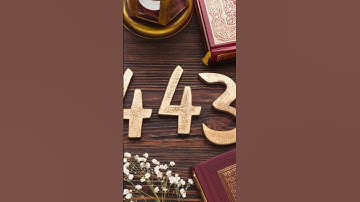 #القرآن_الكريم #القارئ_ماهر_المعيقلي #تلاوة_خاشعة #ترتيل_القرآن #سورة_الضحى